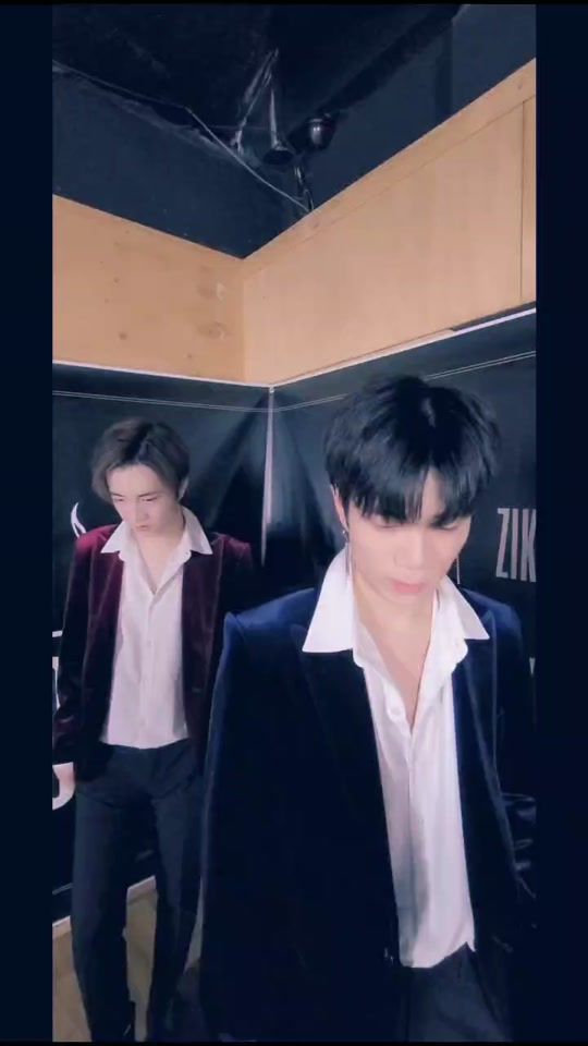 TikTok video thumbnail by black6ix_official