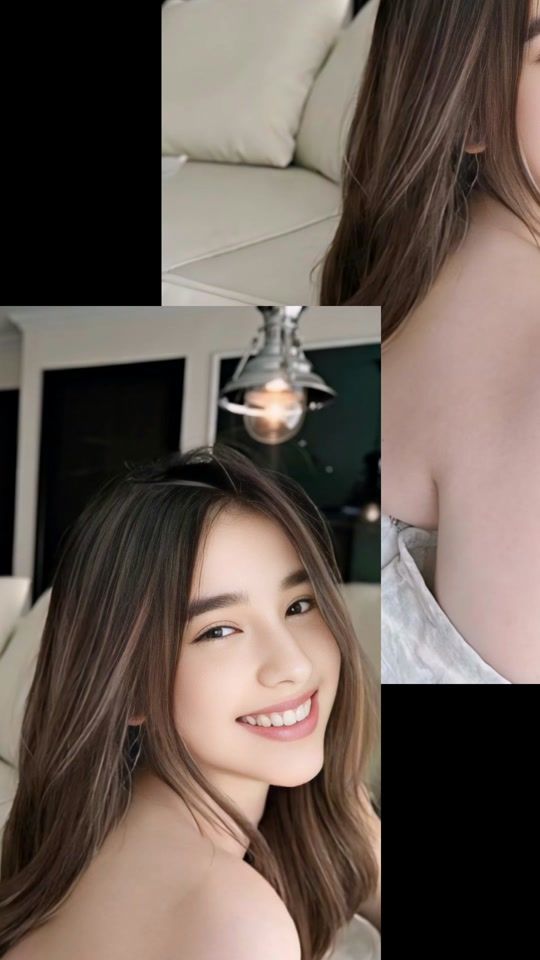 TikTok video thumbnail by sleeping.nada