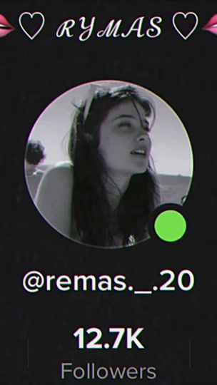TikTok video thumbnail by 999noura