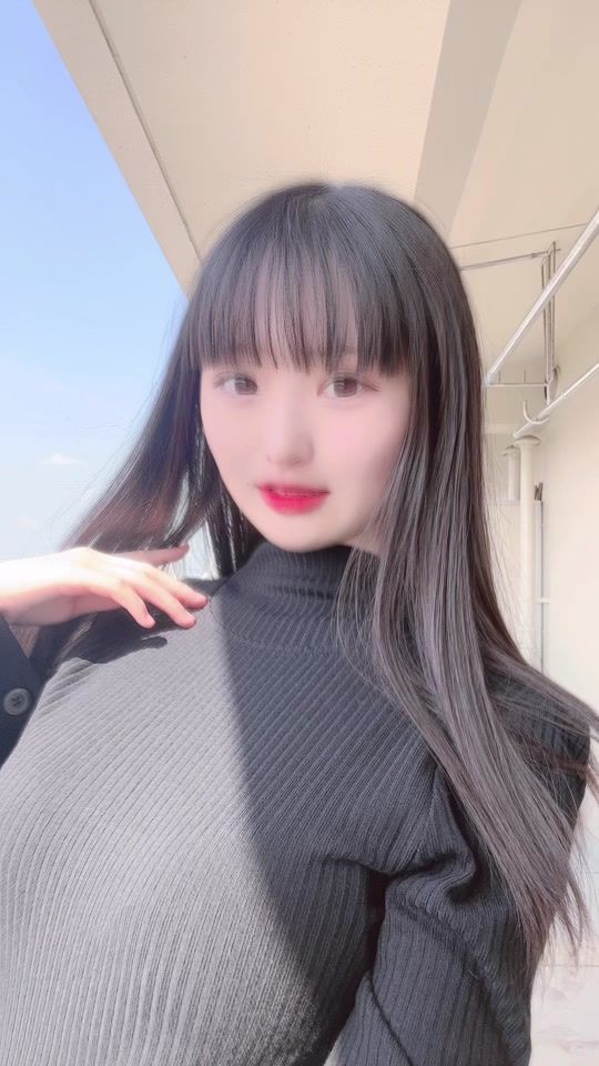 TikTok video thumbnail by irrrrrrrrrrrrrrrrrrrrrro