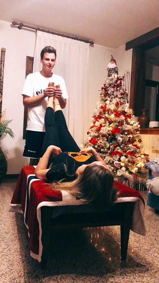 TikTok video thumbnail by ivansimoo