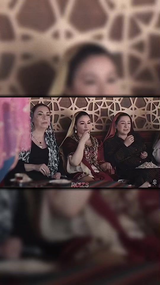 TikTok video thumbnail by rcizs