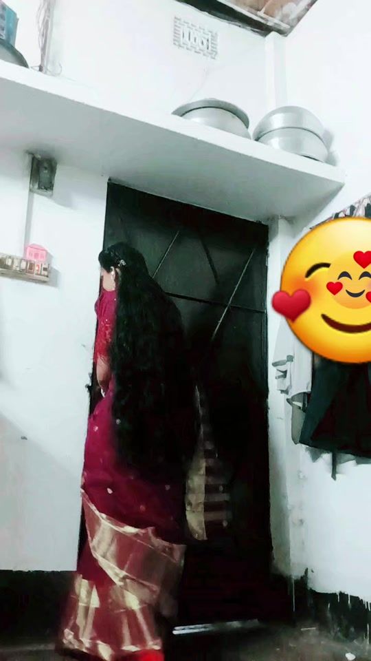 TikTok video thumbnail by juma293