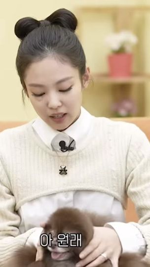 TikTok video thumbnail by s0oyaa_s1