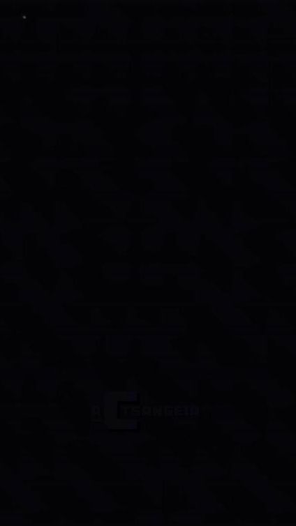 TikTok video thumbnail by actsange1a