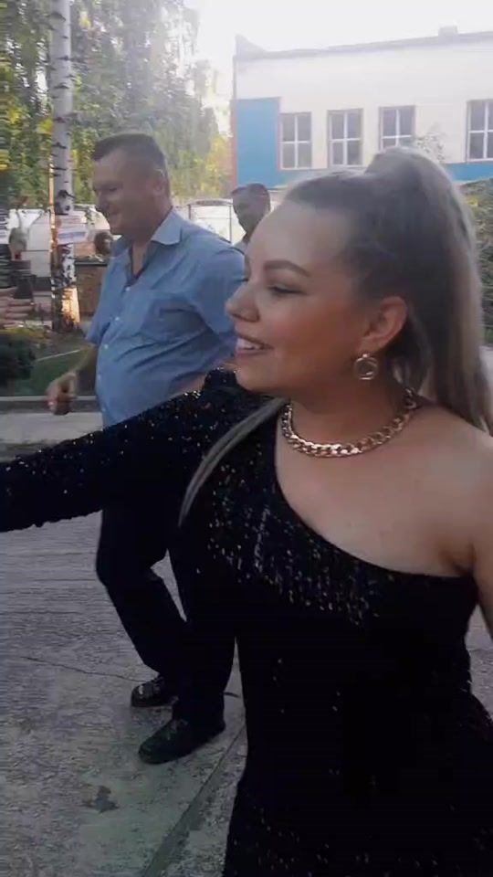 TikTok video thumbnail by uliya_katkova