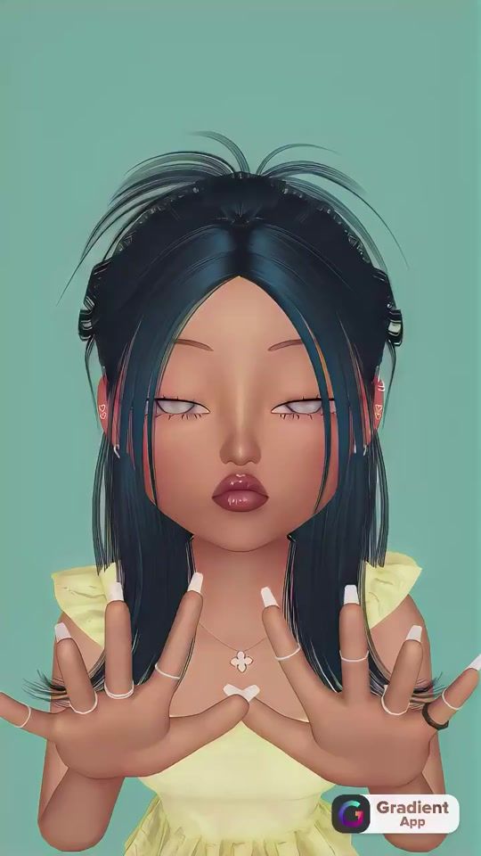 TikTok video thumbnail by brookiezpttt