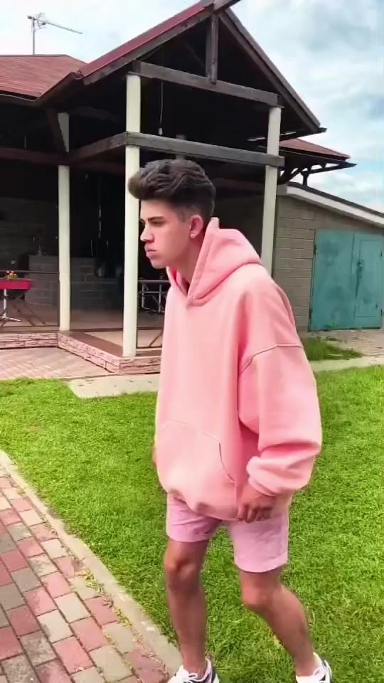TikTok video thumbnail by mech.210