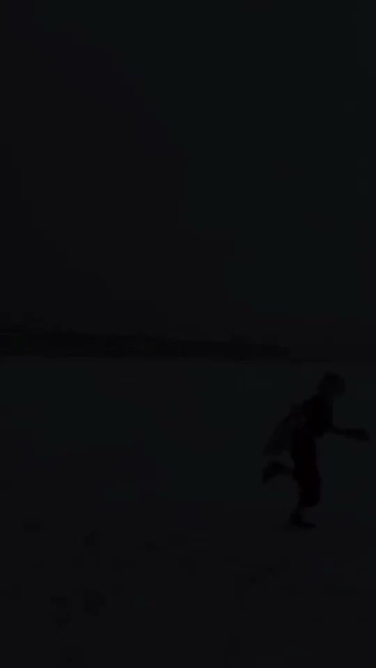 TikTok video thumbnail by korimdik1