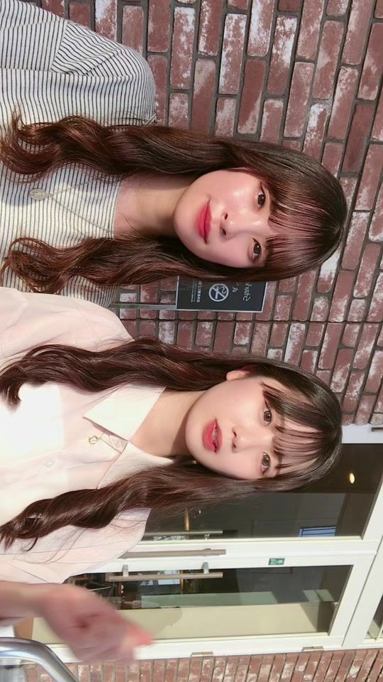 TikTok video thumbnail by _ayaka1025_