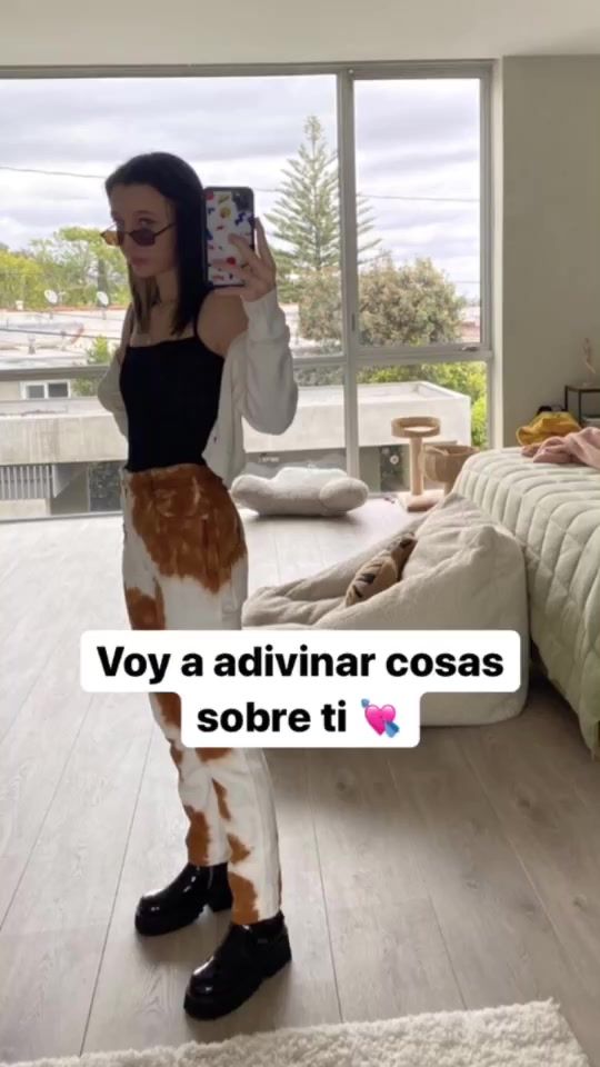 TikTok video thumbnail by leslieaesthetic