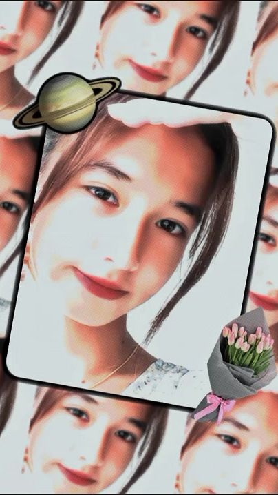 TikTok video thumbnail by ayemya507