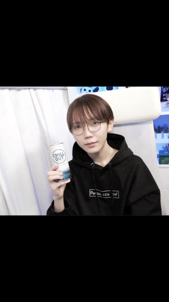 TikTok video thumbnail by sanapx29