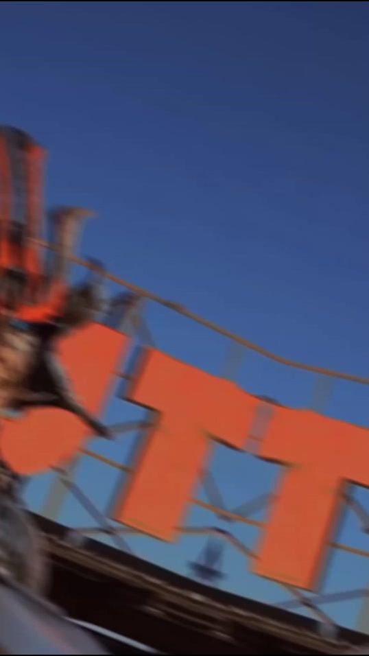 TikTok video thumbnail by _nemesisprime_