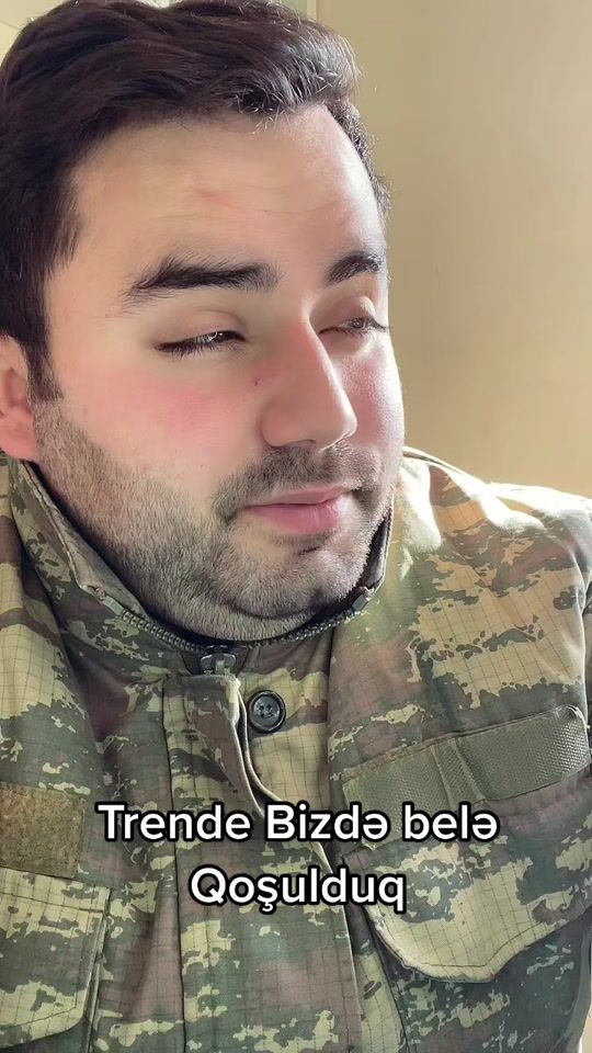 TikTok video thumbnail by elwen_mehmanoglu_020