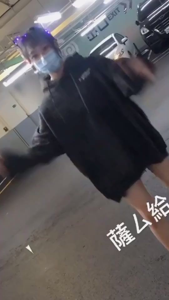 TikTok video thumbnail by enn_nnn