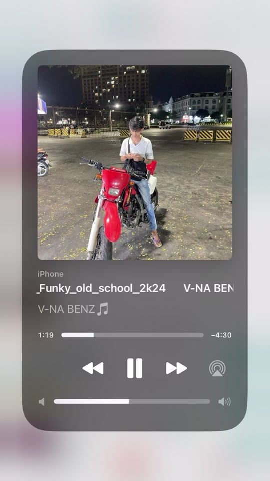 TikTok video thumbnail by pich__kh