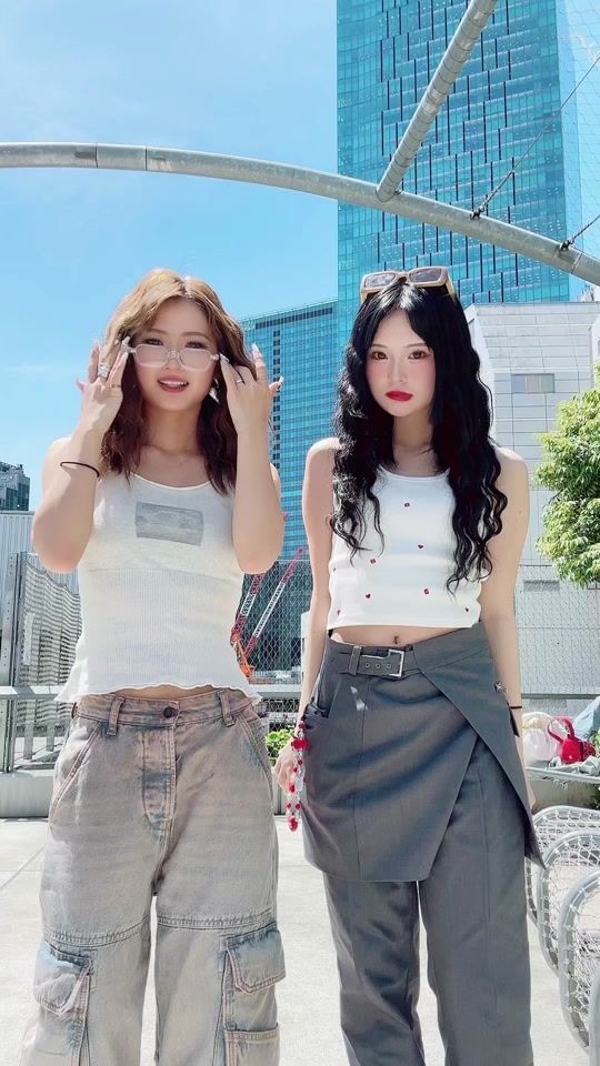 TikTok video thumbnail by amika0429.14