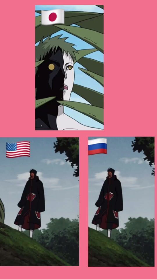 TikTok video thumbnail by naruto__aang