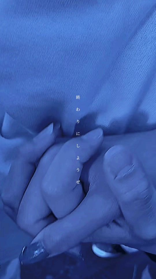 TikTok video thumbnail by yukun_2