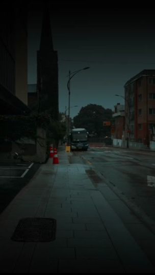 TikTok video thumbnail by k.eral