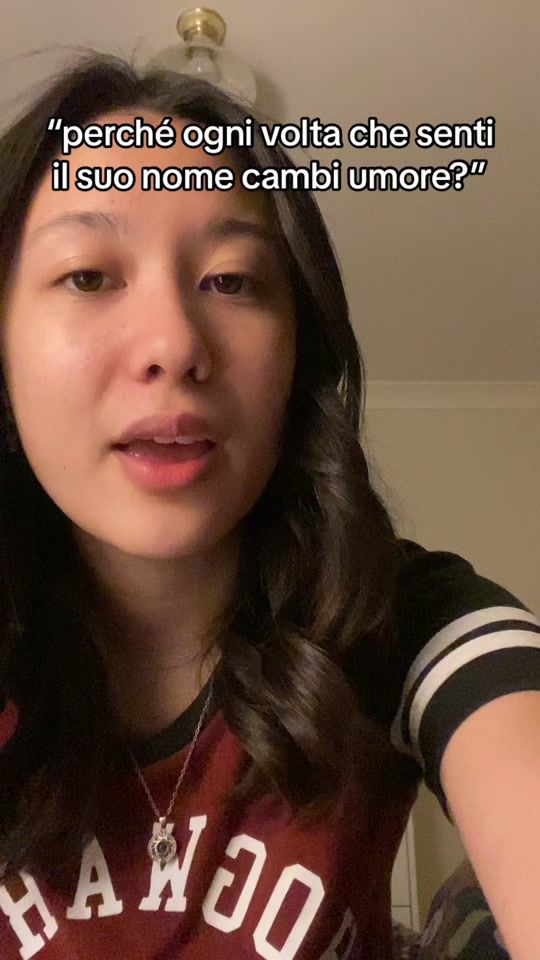 TikTok video thumbnail by letizia.tironee