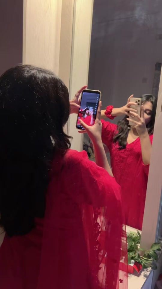 TikTok video thumbnail by soha_2605