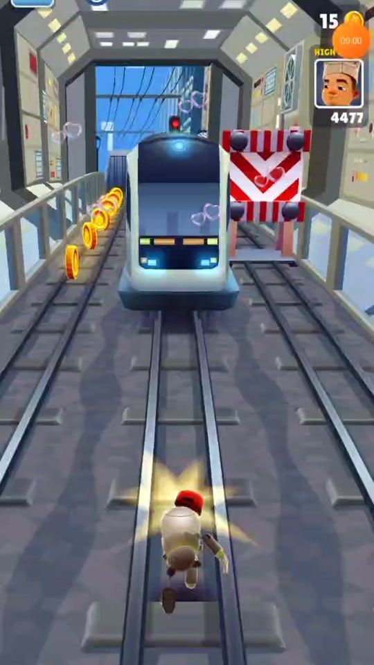 TikTok video thumbnail by robert77.ff