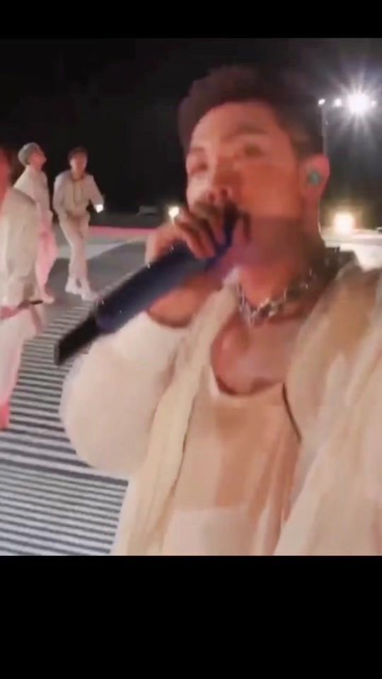 TikTok video thumbnail by ayechka__