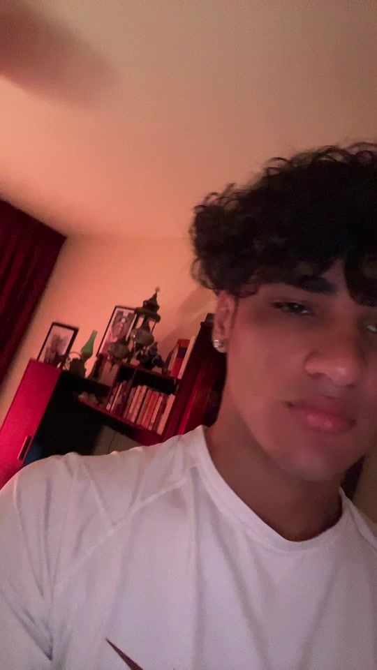 TikTok video thumbnail by siraj.k.h690