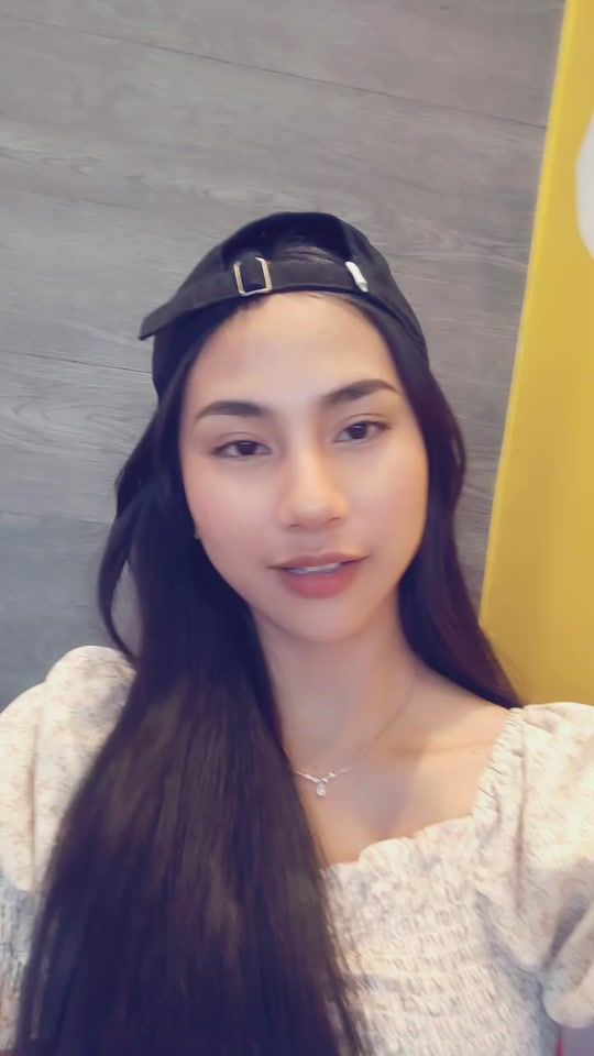 TikTok video thumbnail by kcayeee