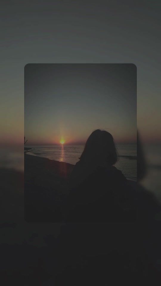 TikTok video thumbnail by its_hekate