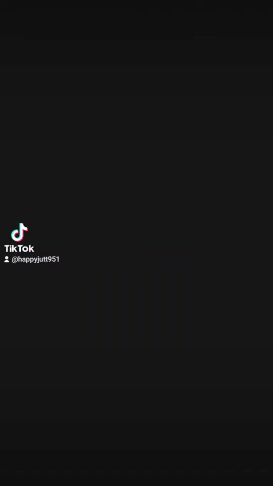 TikTok video thumbnail by shami008s