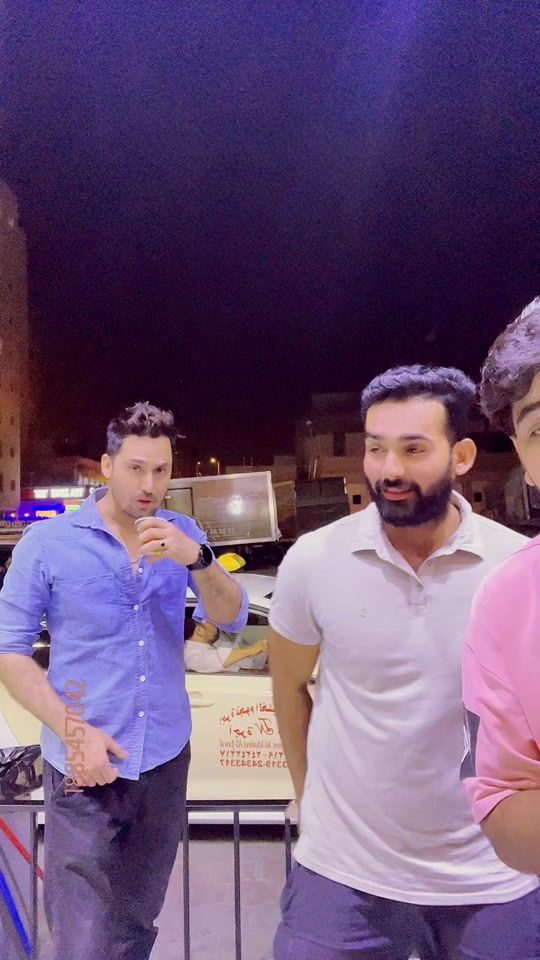 TikTok video thumbnail by massimo.engine