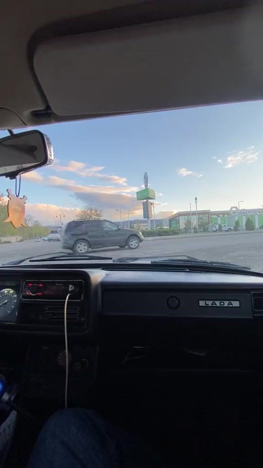 TikTok video thumbnail by vaz_vpn