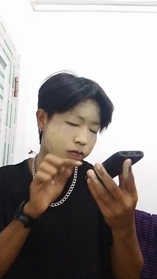 TikTok video thumbnail by user813020934