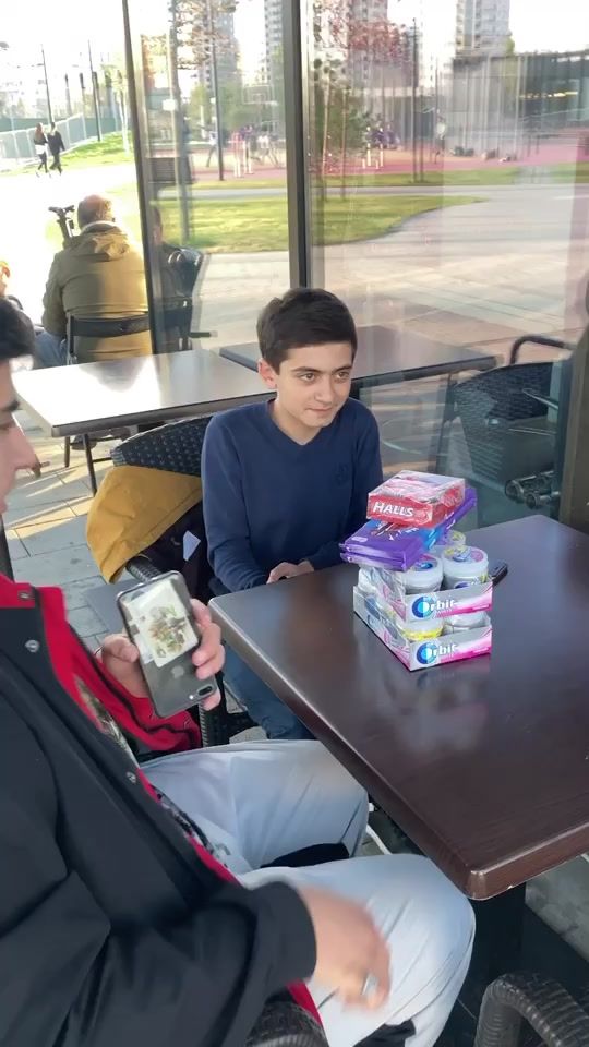 TikTok video thumbnail by aityrtxtan