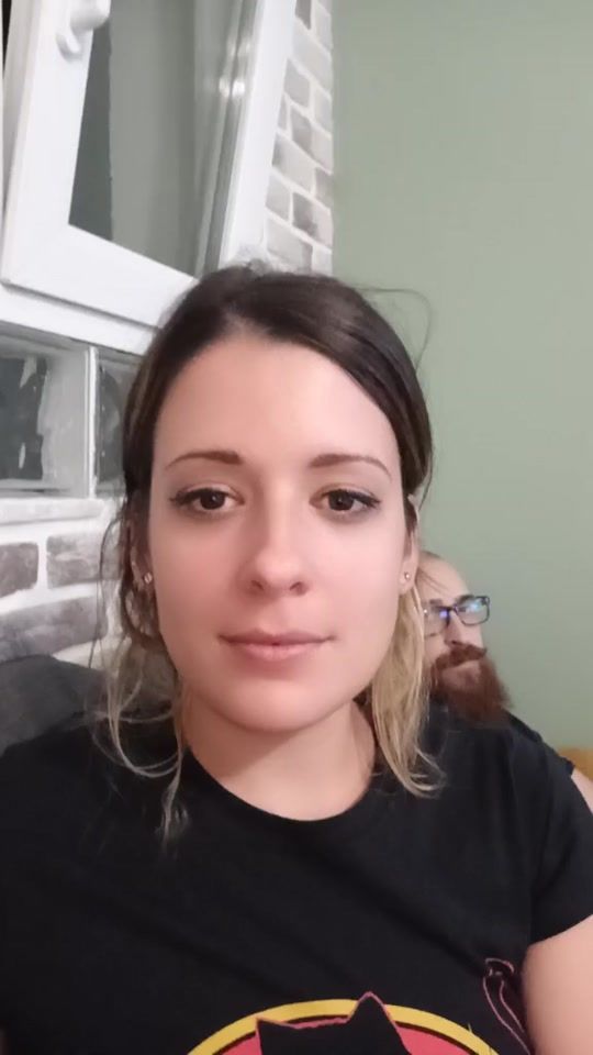 TikTok video thumbnail by alblublas