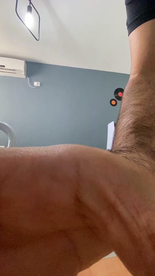 TikTok video thumbnail by zoy_sky