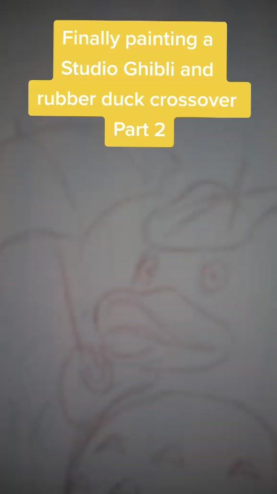 TikTok video thumbnail by duckmuseum