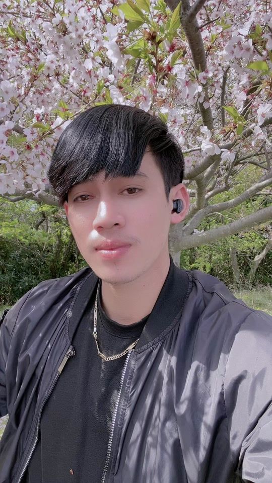TikTok video thumbnail by tohxbd