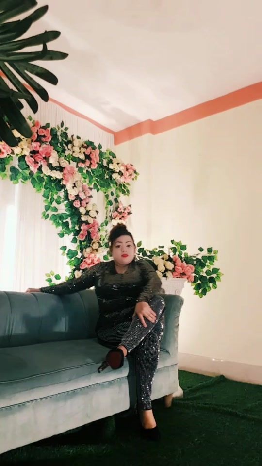 TikTok video thumbnail by ridyakter