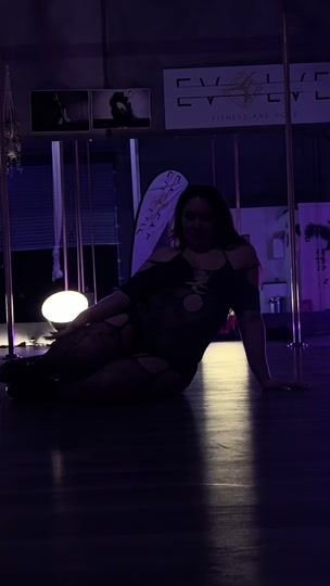 TikTok video thumbnail by _vanessalyn_