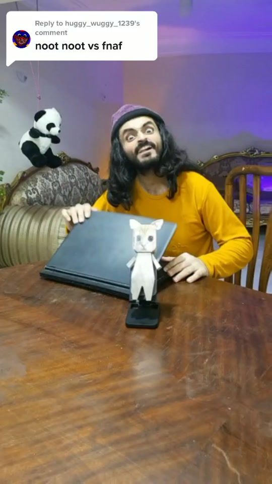 TikTok video thumbnail by skull.sinan