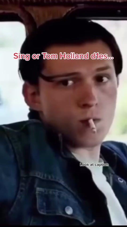 TikTok video thumbnail by ajhollands
