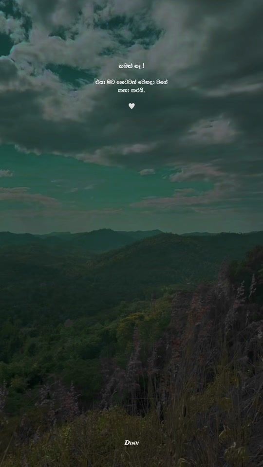TikTok video thumbnail by dini_page_