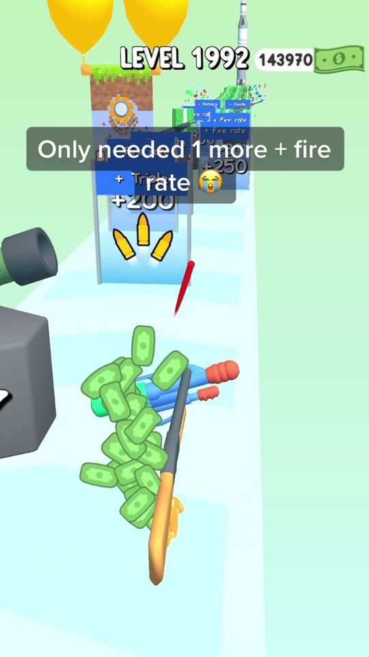 TikTok video thumbnail by gunheadgamer