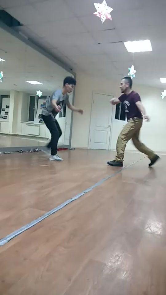 TikTok video thumbnail by dimajhd0