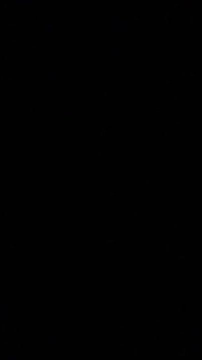 TikTok video thumbnail by car.hubb