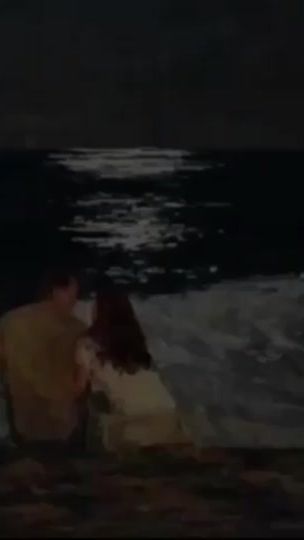TikTok video thumbnail by fatooomy7